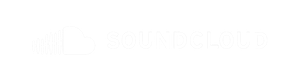 soundcloud_white_transparent 300px